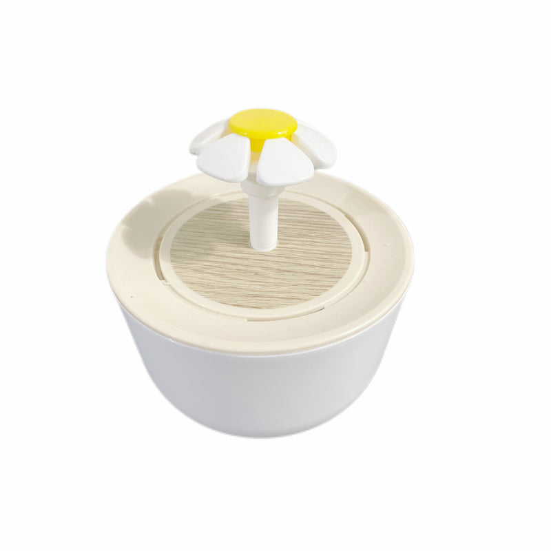 Banheira Ideal para Calopsitas e Outras Aves